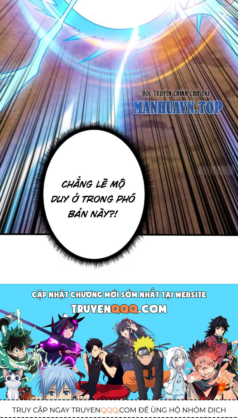 Vừa Chơi Đã Có Tài Khoản Vương Giả - Chapter 420 - Page 81