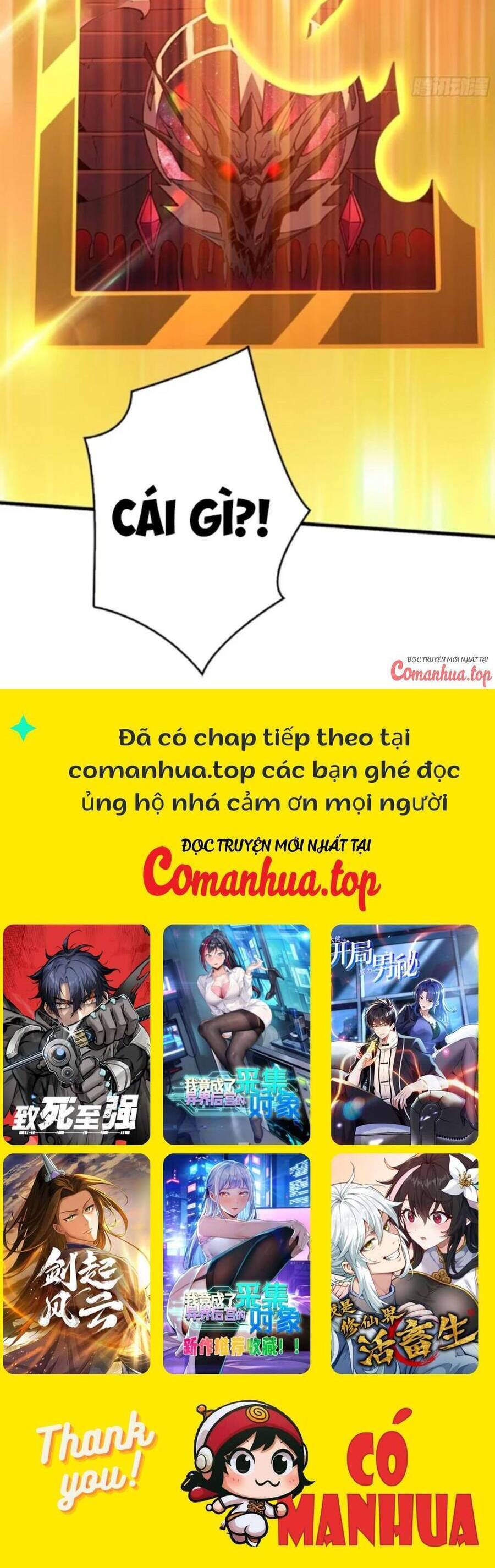 Vừa Chơi Đã Có Tài Khoản Vương Giả - Chapter 425 - Page 32