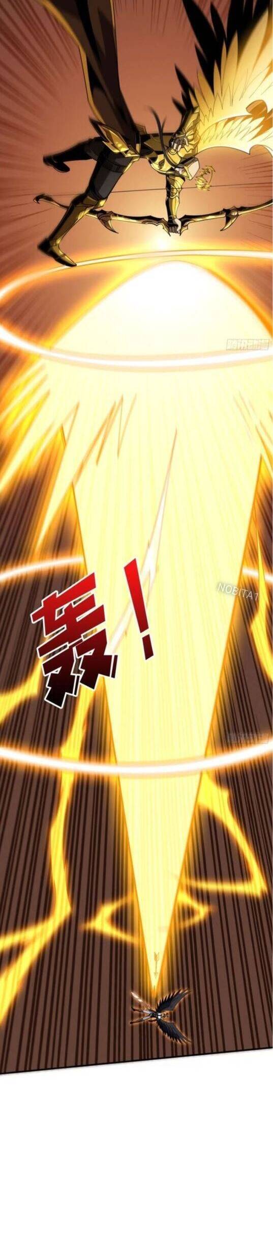 Vừa Chơi Đã Có Tài Khoản Vương Giả - Chapter 430 - Page 19