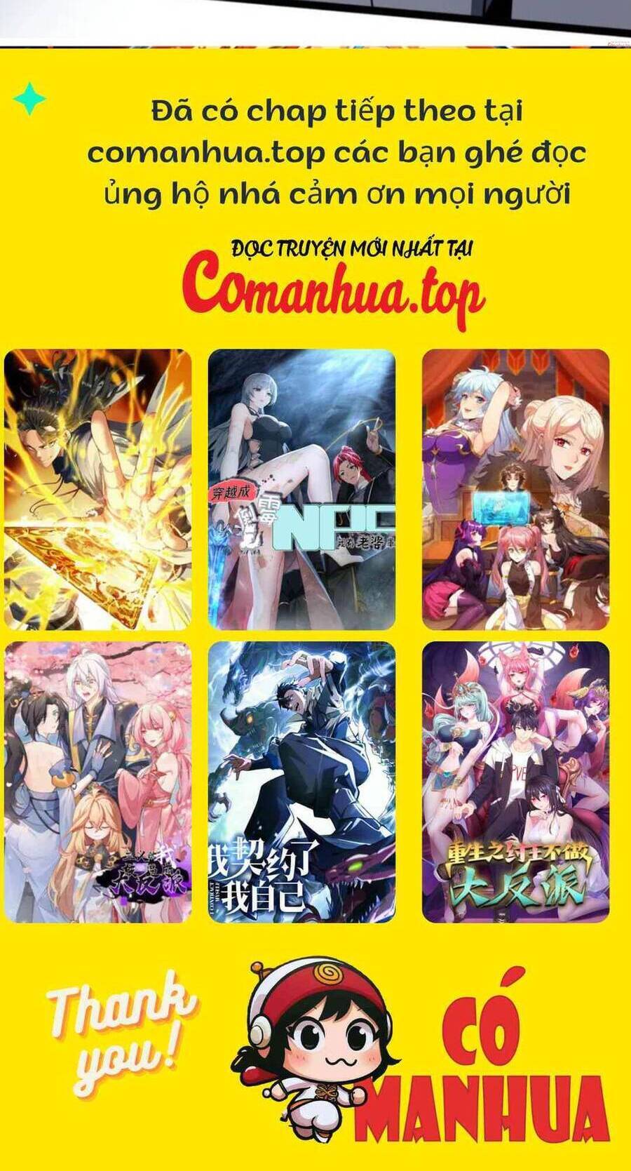 Vừa Chơi Đã Có Tài Khoản Vương Giả - Chapter 444 - Page 18