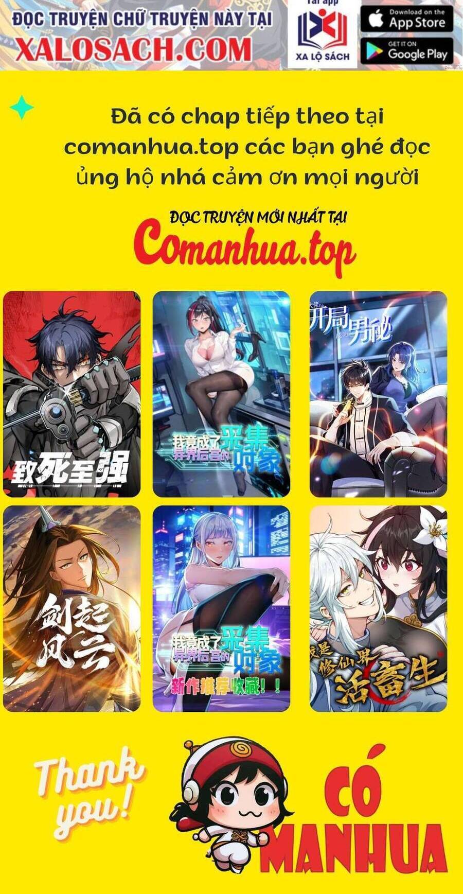 Vừa Chơi Đã Có Tài Khoản Vương Giả - Chapter 455 - Page 19