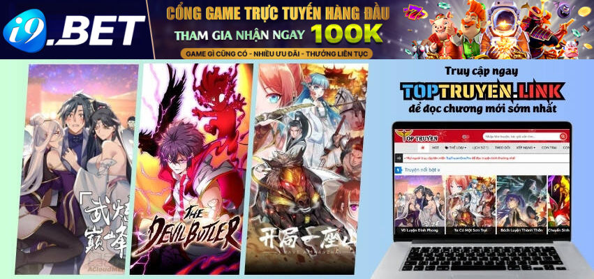 Vừa Chơi Đã Có Tài Khoản Vương Giả - Chapter 460 - Page 23