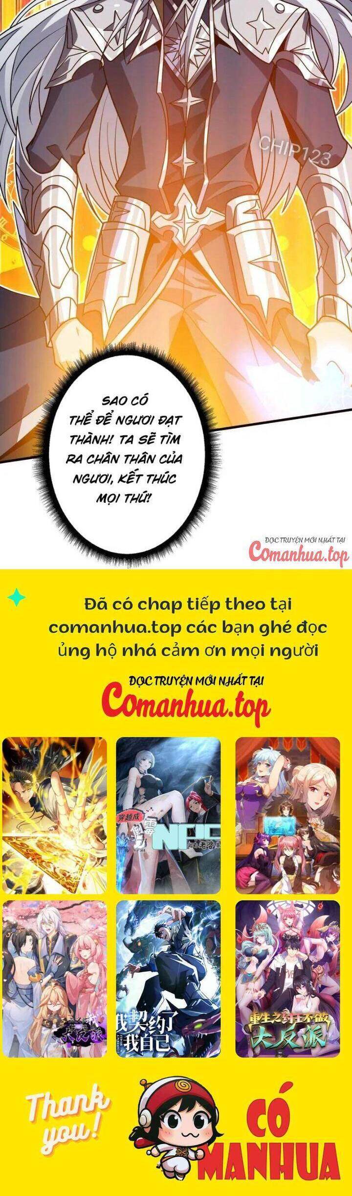 Vừa Chơi Đã Có Tài Khoản Vương Giả - Chapter 471 - Page 30