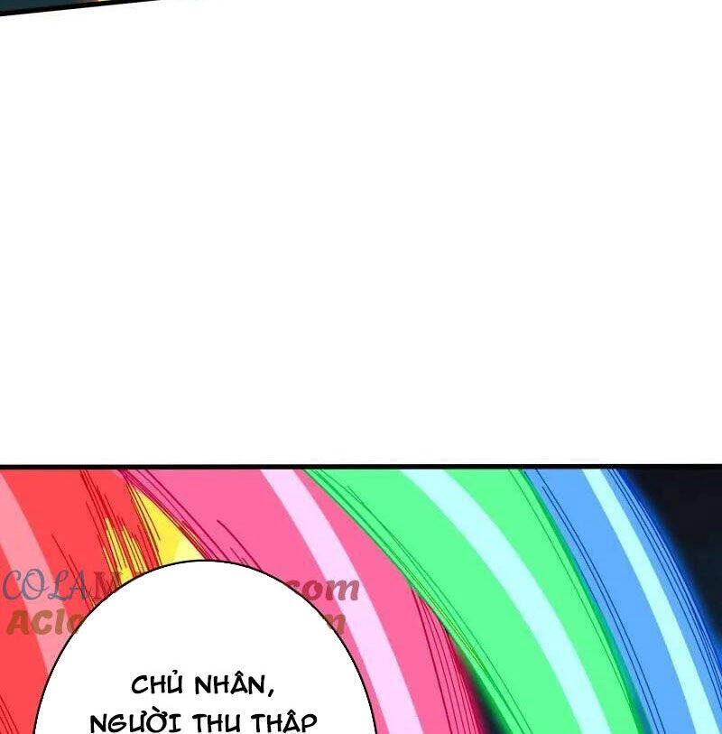 Vừa Chơi Đã Có Tài Khoản Vương Giả - Chapter 480 - Page 10