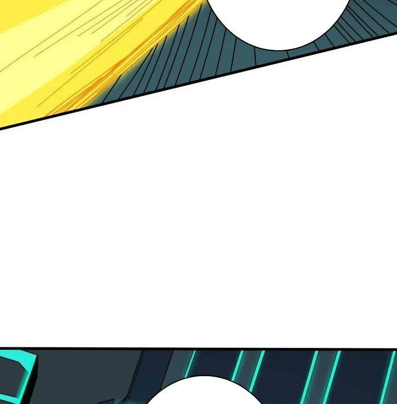 Vừa Chơi Đã Có Tài Khoản Vương Giả - Chapter 480 - Page 13