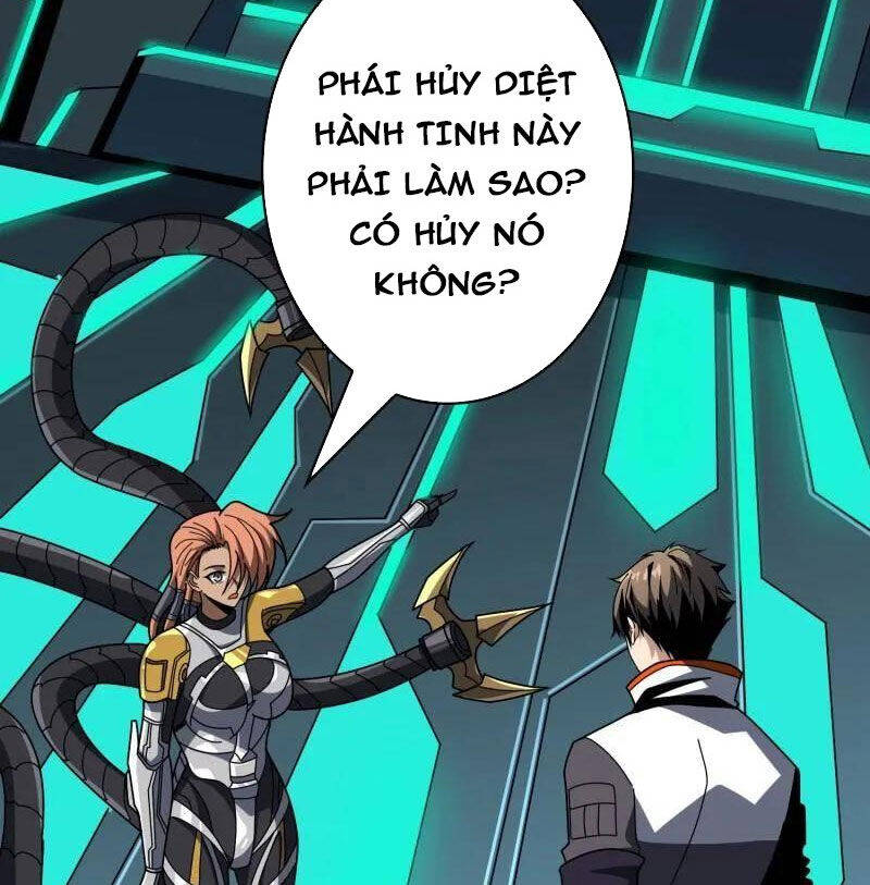 Vừa Chơi Đã Có Tài Khoản Vương Giả - Chapter 480 - Page 14