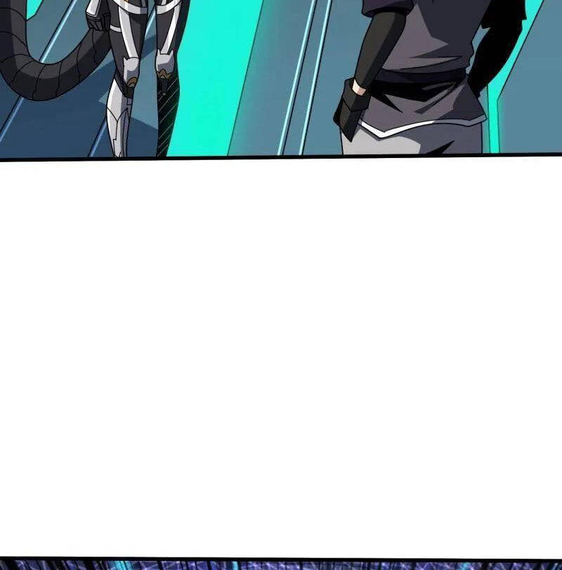 Vừa Chơi Đã Có Tài Khoản Vương Giả - Chapter 480 - Page 15