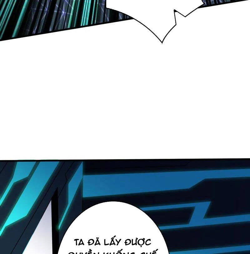 Vừa Chơi Đã Có Tài Khoản Vương Giả - Chapter 480 - Page 18