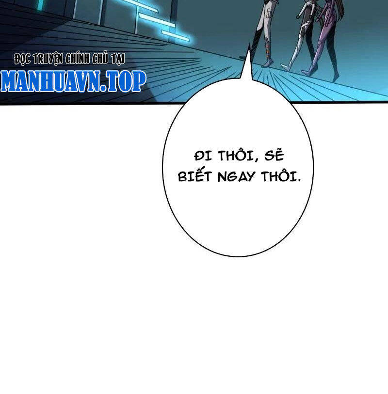 Vừa Chơi Đã Có Tài Khoản Vương Giả - Chapter 480 - Page 20