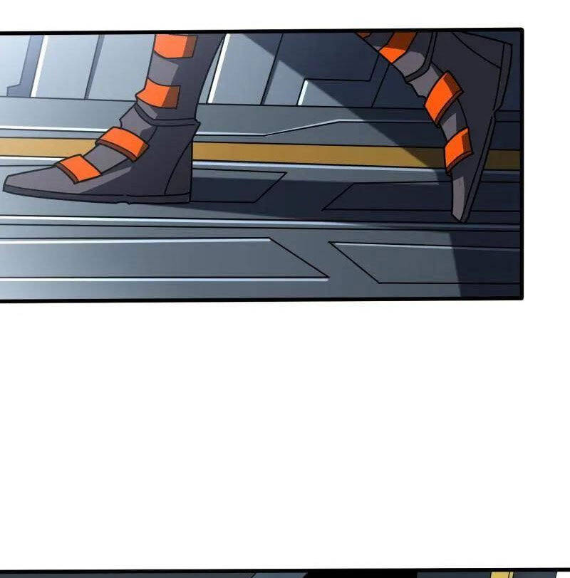 Vừa Chơi Đã Có Tài Khoản Vương Giả - Chapter 480 - Page 21