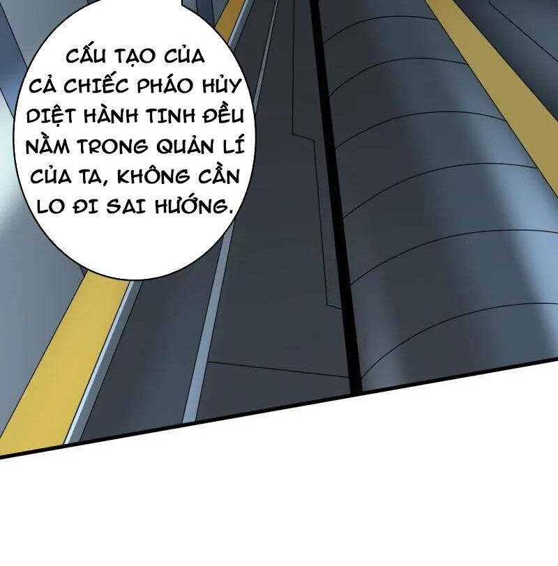 Vừa Chơi Đã Có Tài Khoản Vương Giả - Chapter 480 - Page 24