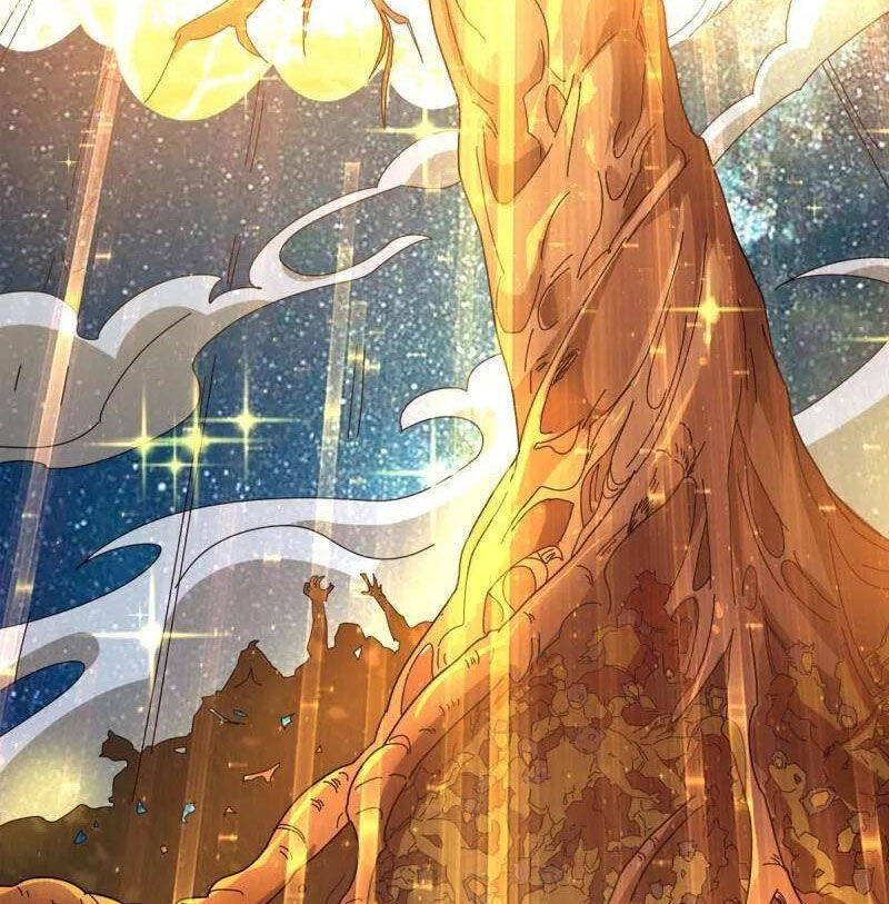 Vừa Chơi Đã Có Tài Khoản Vương Giả - Chapter 480 - Page 3