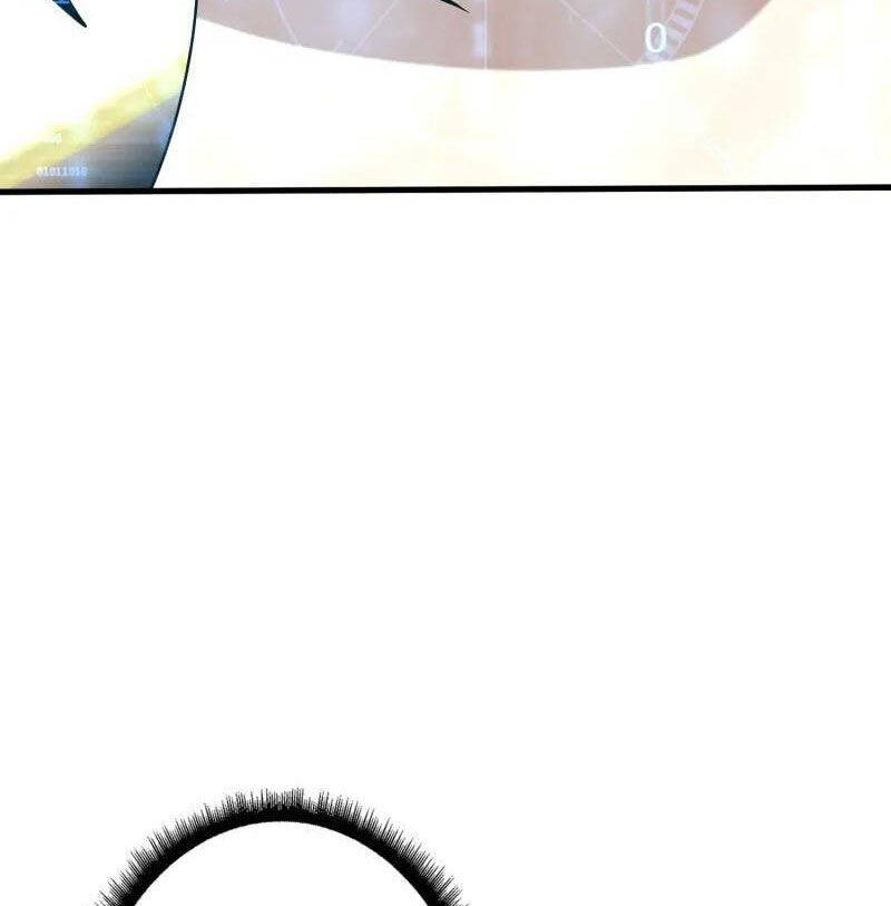 Vừa Chơi Đã Có Tài Khoản Vương Giả - Chapter 480 - Page 35