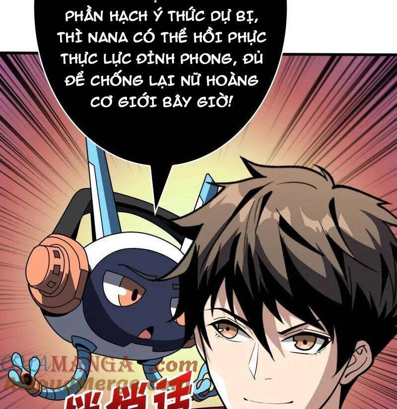 Vừa Chơi Đã Có Tài Khoản Vương Giả - Chapter 480 - Page 38