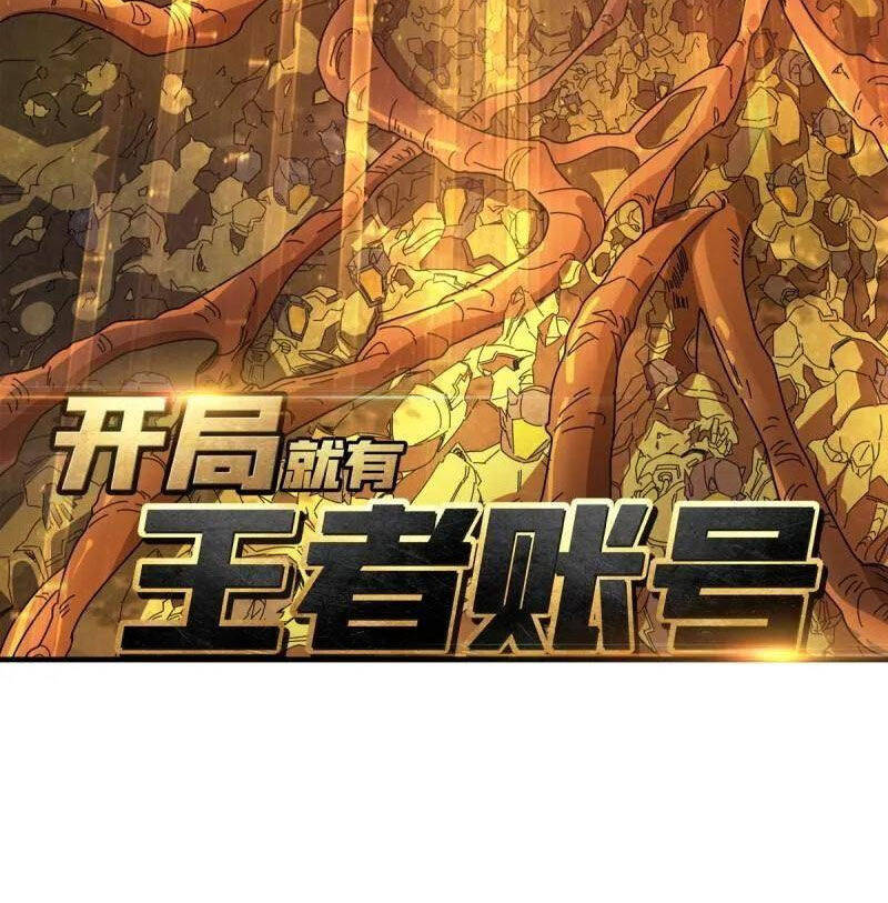 Vừa Chơi Đã Có Tài Khoản Vương Giả - Chapter 480 - Page 4