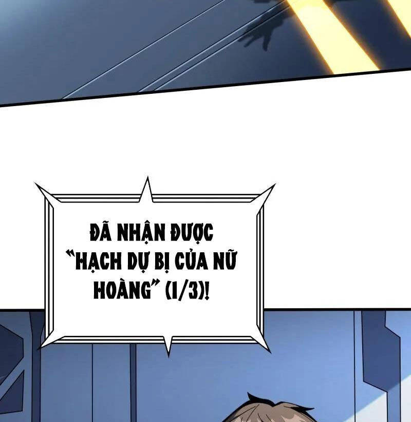 Vừa Chơi Đã Có Tài Khoản Vương Giả - Chapter 480 - Page 42