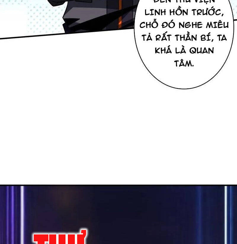 Vừa Chơi Đã Có Tài Khoản Vương Giả - Chapter 480 - Page 48