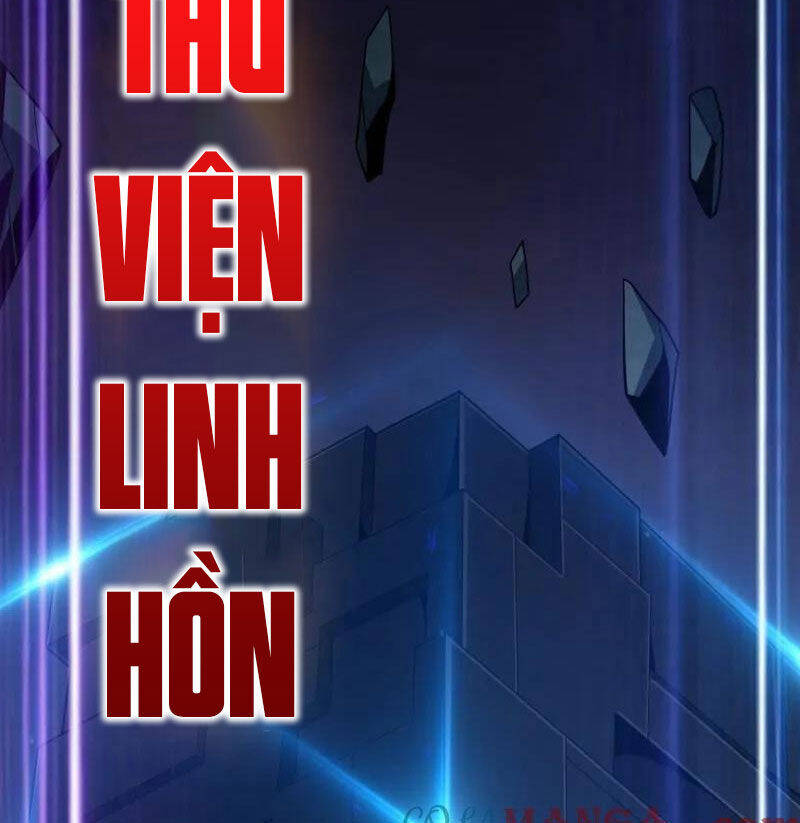 Vừa Chơi Đã Có Tài Khoản Vương Giả - Chapter 480 - Page 49