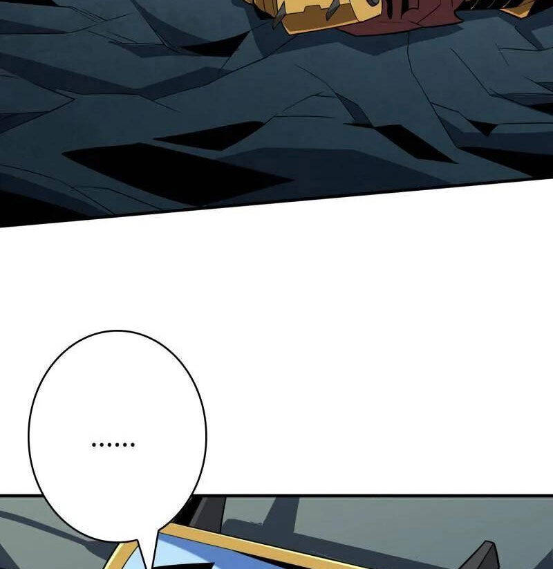 Vừa Chơi Đã Có Tài Khoản Vương Giả - Chapter 480 - Page 55