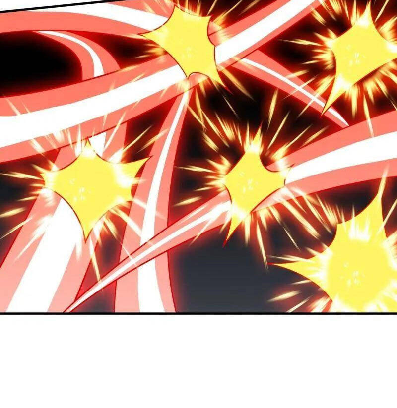 Vừa Chơi Đã Có Tài Khoản Vương Giả - Chapter 480 - Page 63