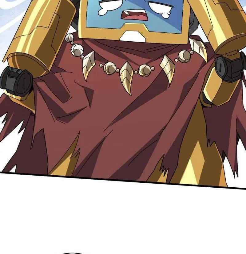 Vừa Chơi Đã Có Tài Khoản Vương Giả - Chapter 480 - Page 65