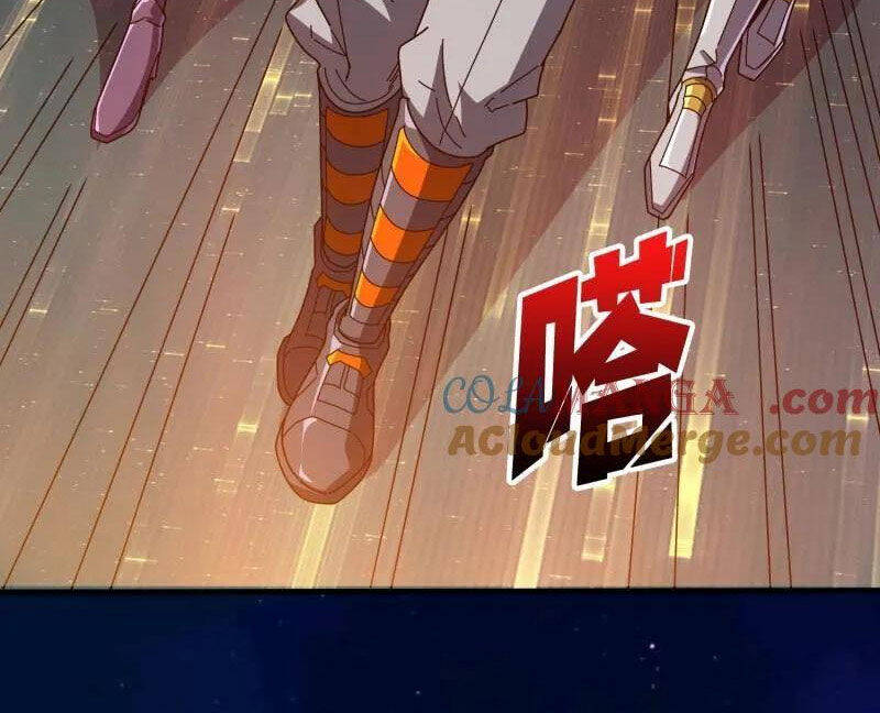 Vừa Chơi Đã Có Tài Khoản Vương Giả - Chapter 480 - Page 72