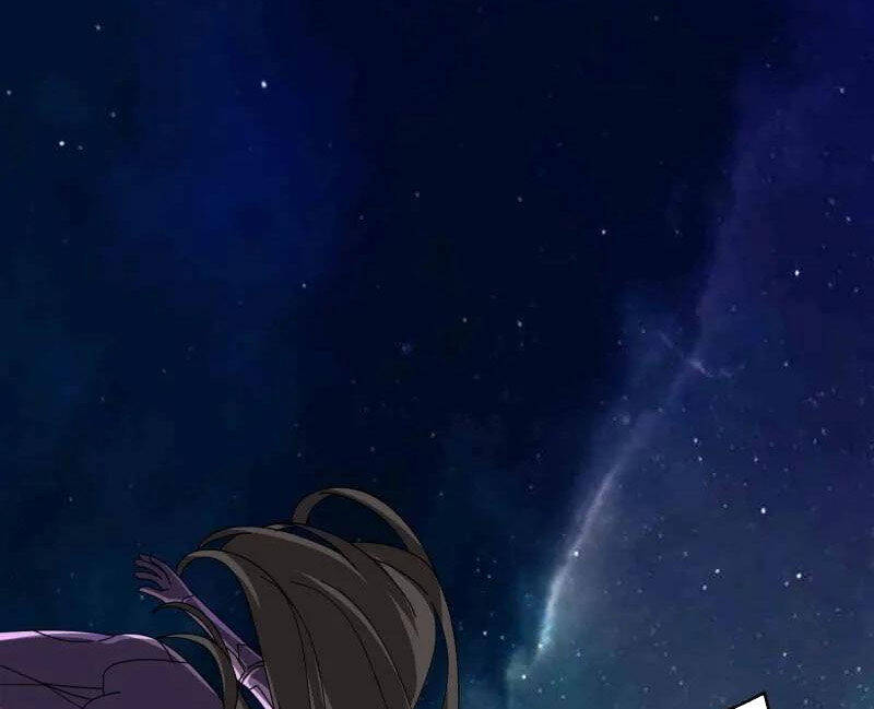 Vừa Chơi Đã Có Tài Khoản Vương Giả - Chapter 480 - Page 73