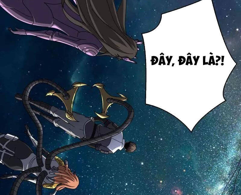 Vừa Chơi Đã Có Tài Khoản Vương Giả - Chapter 480 - Page 74