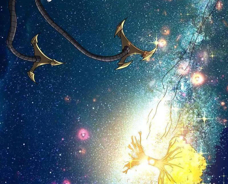 Vừa Chơi Đã Có Tài Khoản Vương Giả - Chapter 480 - Page 75