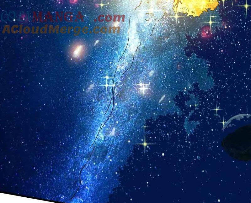 Vừa Chơi Đã Có Tài Khoản Vương Giả - Chapter 480 - Page 76