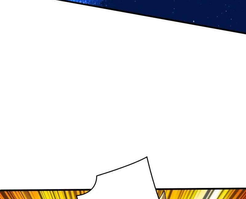 Vừa Chơi Đã Có Tài Khoản Vương Giả - Chapter 480 - Page 77