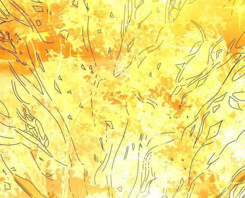 Vừa Chơi Đã Có Tài Khoản Vương Giả - Chapter 480 - Page 80