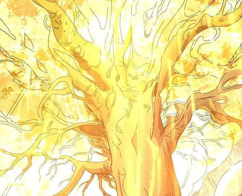 Vừa Chơi Đã Có Tài Khoản Vương Giả - Chapter 480 - Page 81