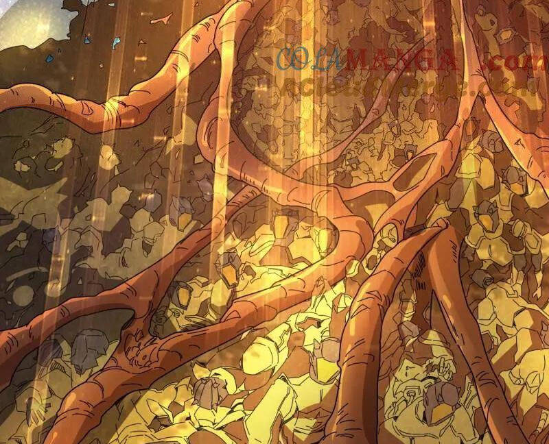 Vừa Chơi Đã Có Tài Khoản Vương Giả - Chapter 480 - Page 83