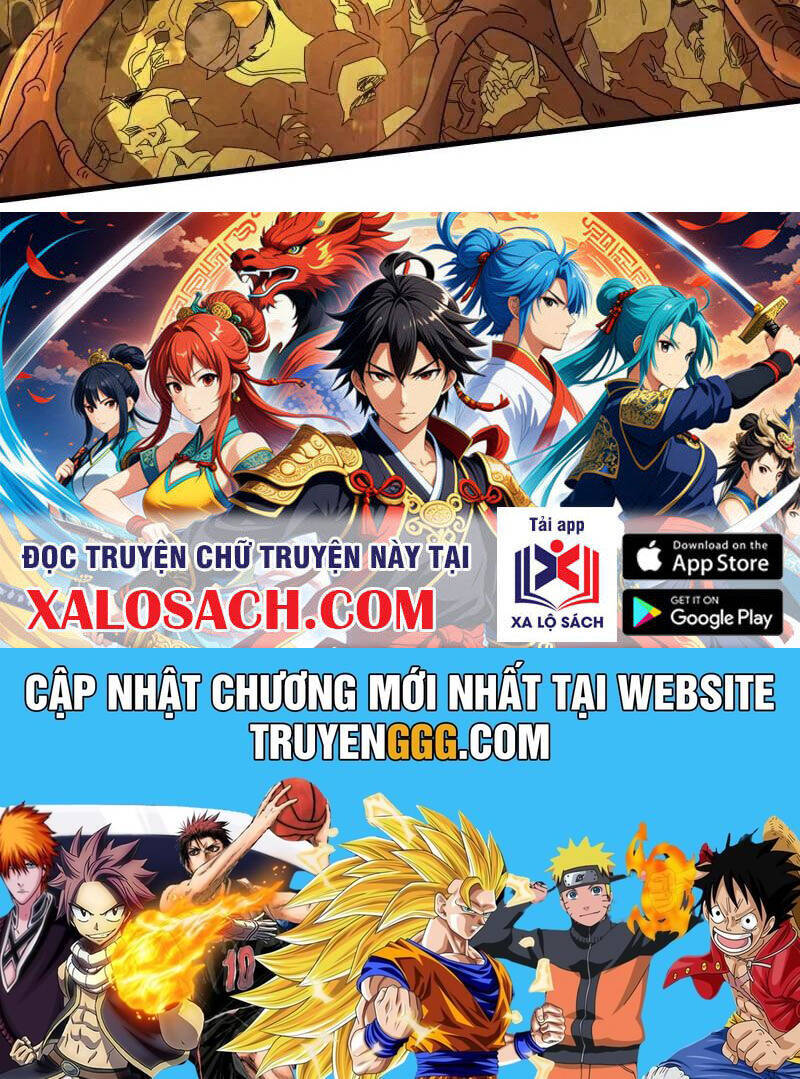 Vừa Chơi Đã Có Tài Khoản Vương Giả - Chapter 480 - Page 84