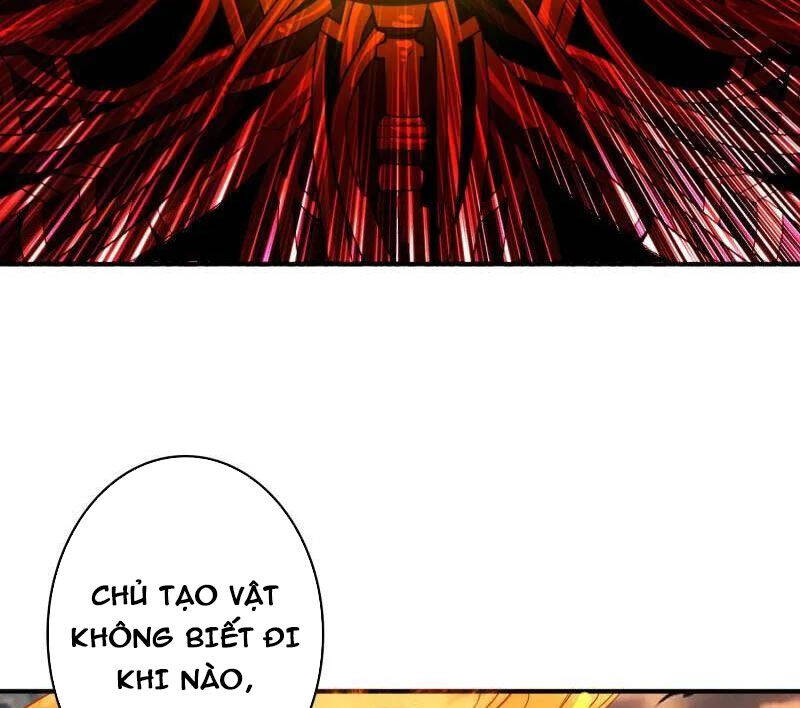 Vừa Chơi Đã Có Tài Khoản Vương Giả - Chapter 481 - Page 12