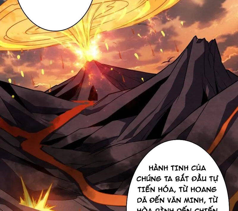 Vừa Chơi Đã Có Tài Khoản Vương Giả - Chapter 481 - Page 13