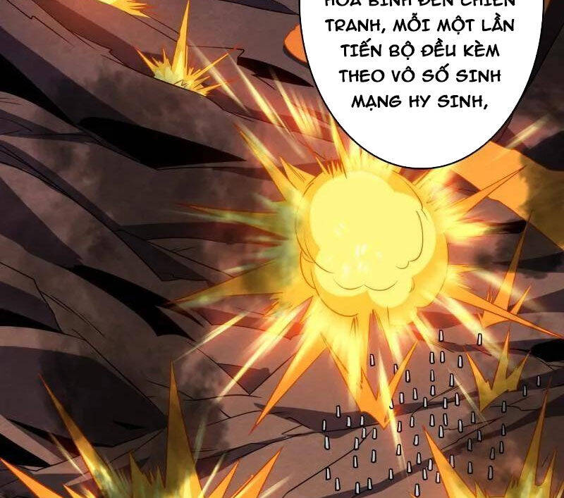 Vừa Chơi Đã Có Tài Khoản Vương Giả - Chapter 481 - Page 14