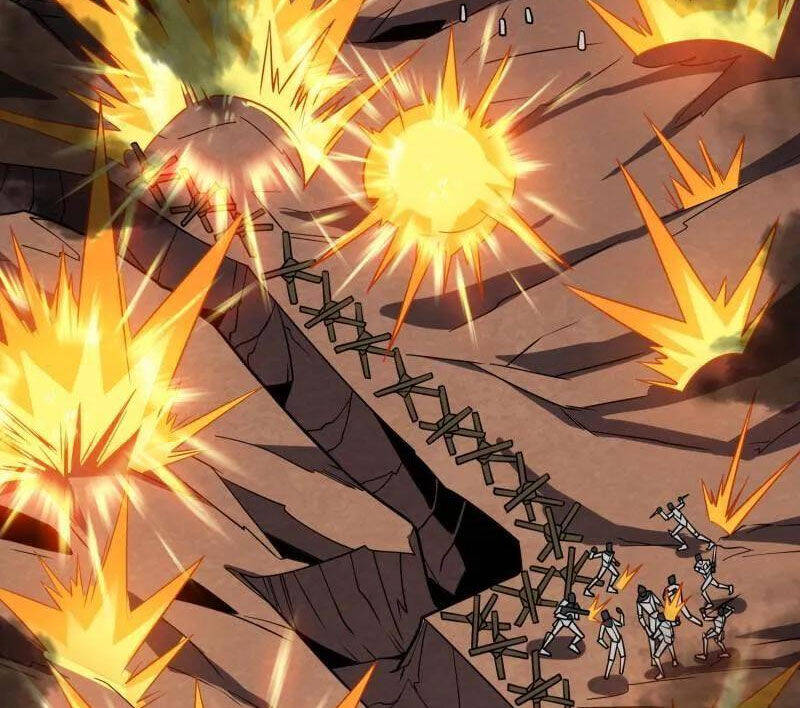 Vừa Chơi Đã Có Tài Khoản Vương Giả - Chapter 481 - Page 15