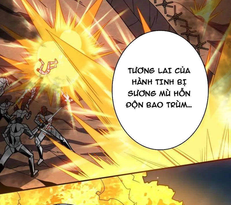 Vừa Chơi Đã Có Tài Khoản Vương Giả - Chapter 481 - Page 16