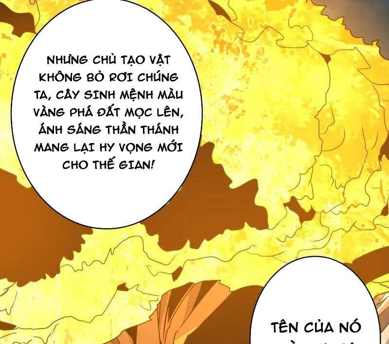 Vừa Chơi Đã Có Tài Khoản Vương Giả - Chapter 481 - Page 17