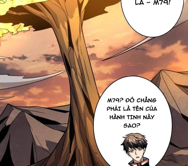 Vừa Chơi Đã Có Tài Khoản Vương Giả - Chapter 481 - Page 18