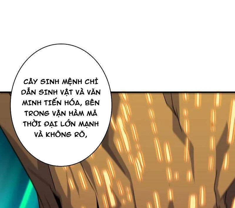 Vừa Chơi Đã Có Tài Khoản Vương Giả - Chapter 481 - Page 20