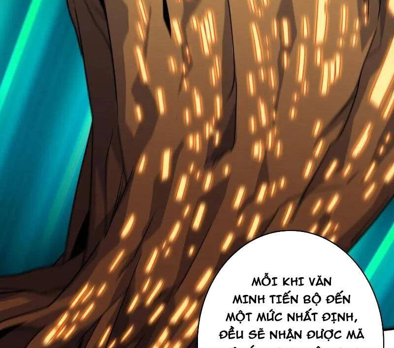 Vừa Chơi Đã Có Tài Khoản Vương Giả - Chapter 481 - Page 21