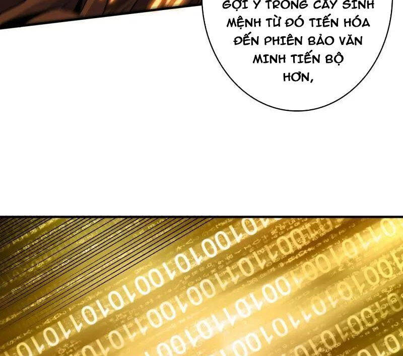 Vừa Chơi Đã Có Tài Khoản Vương Giả - Chapter 481 - Page 22