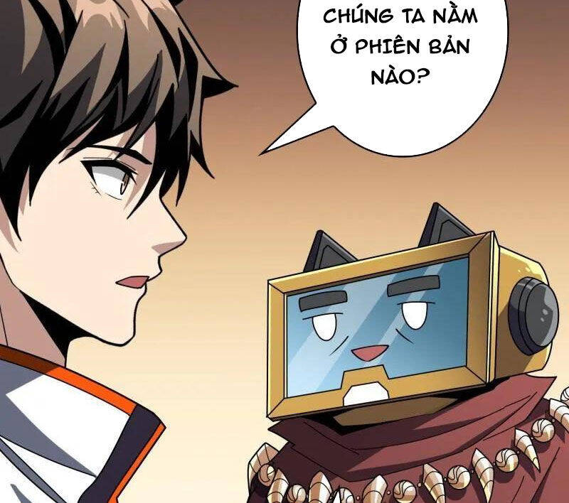 Vừa Chơi Đã Có Tài Khoản Vương Giả - Chapter 481 - Page 26