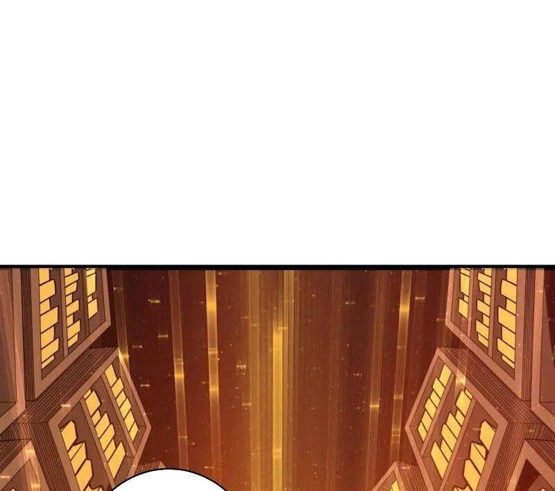 Vừa Chơi Đã Có Tài Khoản Vương Giả - Chapter 481 - Page 3