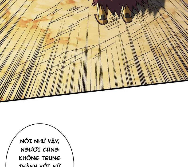 Vừa Chơi Đã Có Tài Khoản Vương Giả - Chapter 481 - Page 40