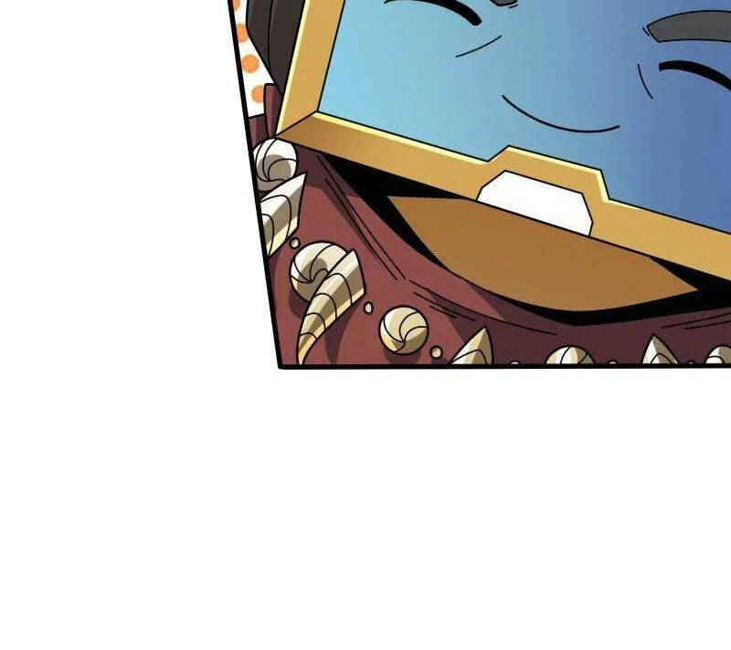 Vừa Chơi Đã Có Tài Khoản Vương Giả - Chapter 481 - Page 43