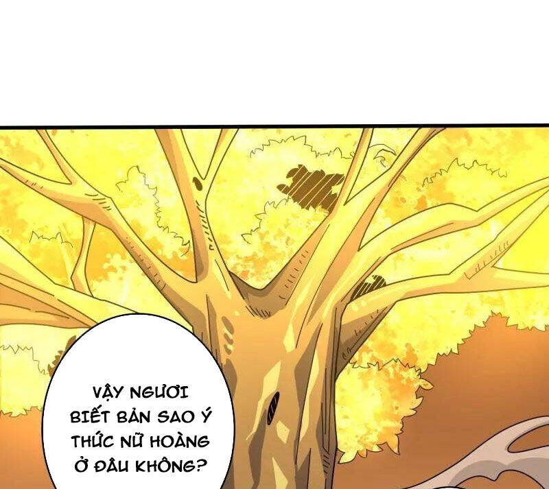 Vừa Chơi Đã Có Tài Khoản Vương Giả - Chapter 481 - Page 44